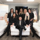 Magnolia Medical Aesthetics - Day Spas