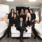 Magnolia Medical Aesthetics