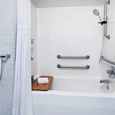 Holiday Inn Express & Suites Urbana-Champaign (U of I Area) by IHG - Hotels