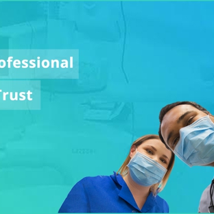 CBD Dental - Wollongong, NSW. Caring Professional You Can Trust