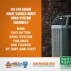 Michael's Certified Air, Inc gallery