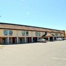 Econo Lodge - Motels