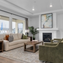 Aquila by D.R. Horton - Home Builders