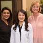 Central Park Dental and Orthodontics