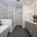 DreamMaker Bath & Kitchen of West Collin County - Kitchen Planning & Remodeling Service