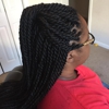 Matous Hair Braiding gallery