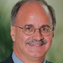 Michael A. Pikos, DDS