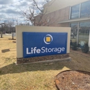 Life Storage - Flower Mound - Self Storage