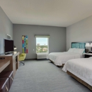 Hampton Inn Ft. Lauderdale/Pompano Beach - Hotels