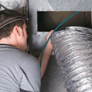 Turbo Cool Air Duct Clean - Duct Cleaning