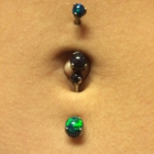 Identity Body Piercing, Inc