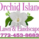 Orchid Island Lawn & Landscape - Landscape Designers & Consultants