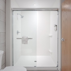 Holiday Inn Express Pensacola Beach by IHG