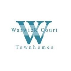 Warwick Court Townhomes