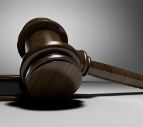 Northern Community Legal Service - Salisbury, SA