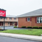 Red Roof Inn