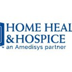 UMC Hospice Care An Amedisys