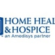 UMC Hospice Care An Amedisys