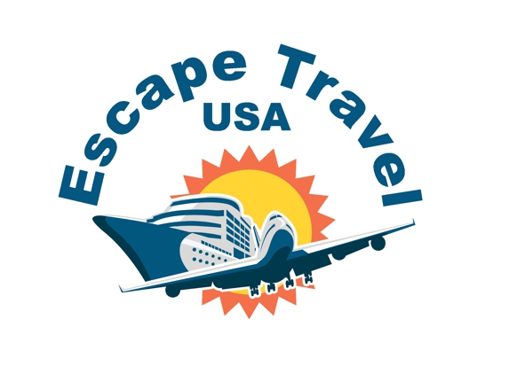 Escape Travel Inc. - Albuquerque, NM