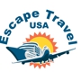 Escape Travel Inc.
