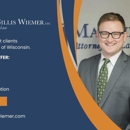 Macgillis Wiemer LLC - Wrongful Death Attorneys