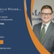 Macgillis Wiemer LLC