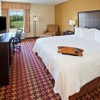 Hampton Inn Louisville I-65 @ Brooks Rd. gallery