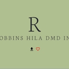 Robbins Hila DMD Inc.