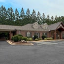 Carolinas Center for Oral & Facial Surgery - Oral & Maxillofacial Surgery