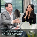 Kerin MedSpa & Laser Center- Michael Kerin MD - Day Spas