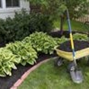 Delmarva Lawncare LLC - Landscaping & Lawn Services