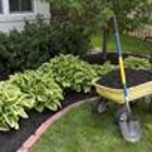 Delmarva Lawncare LLC