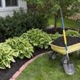 Delmarva Lawncare LLC