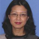 Dr. Xin Zhang, MD - Physicians & Surgeons