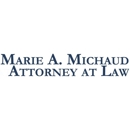 Law Office Of Marie Michaud - Federal Government