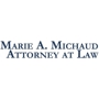 Law Office Of Marie Michaud