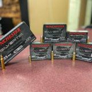Lillington Guns & Ammo - Guns & Gunsmiths