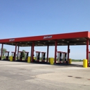 Fuel Mart - Gas Stations