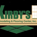 Kirby's Remodeling & Flooring - Home Centers