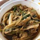 Sawasde - Thai Restaurants