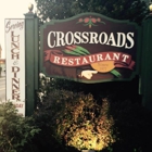 Crossroad Pub Restaurant