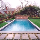 Southern Poolscapes - Swimming Pool Repair & Service