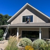 Happy Glass Window Cleaning gallery