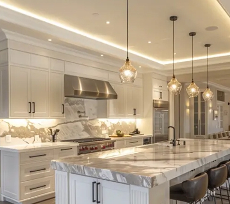 Liyana Cabinet Pty Ltd - Carrum Downs, VIC