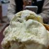 Mariposa Ice Cream gallery