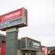 CARSTAR Auto Body Repair Experts