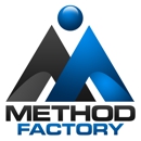 MethodFactory - Full-Service Digital Solutions Partner - Computer Software & Services