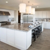 Stoll Construction Cabinets & Design gallery