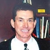 Dr. Patrick J Lillis, MD gallery