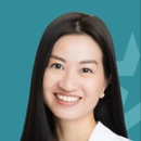 Tu-Anh Ha, MD - Medical Clinics
